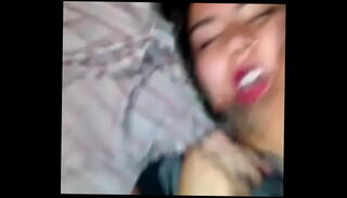 Video 1395260315: amateur homemade, homemade tattoos