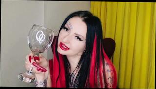 Video 1665146771: femdom fetish mistress, mistress solo, homemade solo girl, mistress sucks, beautiful solo girl, fetish straight, girl solo hd, spit drool fetish, english mistress, mistress face, mistress mouth