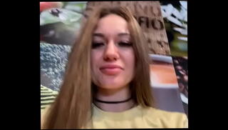 Video 1357380975: webcam porn cam, cam masturbation porn, car cam, cam outdoor