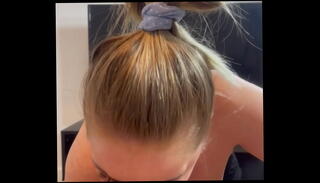 Video 1657521425: pov doggy fucking ass, pov doggy style fuck, homemade pov doggy style, pov doggy perfect ass, pussy doggy style pov, cock doggy style pov, pov doggy style sex, amateur pov doggy style, big ass pov doggy, pov doggy style deep, rough doggy style pov, pov tit fucks cock, fucked step mom doggy, throat doggy style fucking, huge ass fucked doggy, pov ass fucking tattoo, pov mom step son, doggy style face fucking, doggy style fucking cute, doggy style fucked european, natural tits doggy style, family fuck pov, pretty face pov, mom suck big dick, fucked hard cum