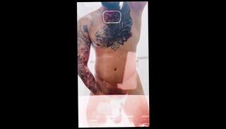 Video 1658312163: solo amateur babe, latin babe solo, solo male babe