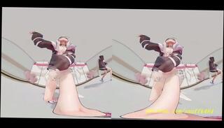 Video 1665453235: 3d hentai dance, 3d vr hentai, 3d toons