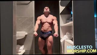 Video 1662971111: ass worship domination, jocks bareback ass, gay jocks bareback, barebacks muscle jock, dominates guy bareback, jock barebacks muscular, gay muscular boys bareback, bareback young gay boy, big dicked bareback boys, gay cock worship, cock worship cum, hunk bareback ass, amateur cock worship, straight jock boy, first time bareback boy, military hunk bareback, european boy bareback, bareback gay men, small dick bareback, bodybuilder worship, strong domination, english jock, dominates younger, worship hd