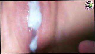 Video 1655535835: girl friend pov creampie, skinny girl creampie, skinny teen creampied, homemade pov creampie, pussy creampie pov, pov ass creampie, amateur pov creampie, skinny asian creampie, skinny asian pisses, sexy skinny girl friend, white skinny sexy teen, young skinny teen girl, pov newbie teen, creampie pussy licking, skinny teen whore, pussy creampie pornstar, girl next door pov, cute girl creampie, perfect skinny girl, pink pussy creampie, beautiful girl creampie, beautiful skinny woman, public piss whore, rough pussy creampie, pov step teen, family creampie, creampie thais, uniform creampie, babysitter creampie