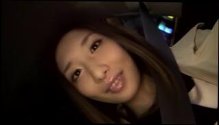 Video 1620584014: exotic pov jav, hairy jav, fetish jav, japanese teen jav, japanese girl jav, young hairy teen, toyed hairy asian, teen pov hd