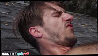 Video 1258506325: jock cock bareback, gay jocks bareback, athletic jock bareback, jock barebacks muscular, gay jocks cock sucking, bareback sex cock sucking, muscle jock cock sucking, bj bareback cumshots, bareback missionary sex, blowjob barebacking gay, ripped jock, jock cum sprayed, jocks sucking breeding, jock jizz, outdoor bareback sex, ginger jock, cowboy bareback, bareback reverse