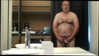 Video 1205809445: solo boy jerk, solo masturbation jerk, man solo jerk, mature solo masturbation, solo man jacking, hotel solo, mirror solo