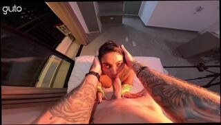 Video 1613005883: squirting orgasm creampie, squirting anal creampie, creampie blowjob amateur anal, creampie big tits amateur, big dick anal creampie, ass squirt orgasm, amateur squirt latin, creampie porno, public anal creampie, bitch loves sucking