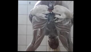 Video 1591131925: nudity solo, solo femdom, girl nude solo, solo girl pussy, tits solo girl, solo girl shower, shaved pussy solo, natural tits solo, hot girl shower