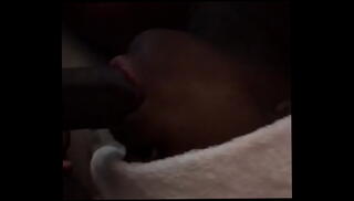 Video 1438589475: nasty pussy, freak nasty, nice nasty, two nasty, dick