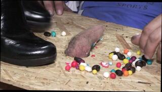 Video 1658424201: dominate humiliate slaves, domination femdom humiliation, foot slave domination, foot fetish domination, bdsm slave femdom, bbc foot fetish, femdom wife humiliates husband, femdom fuck slave, foot fetish big cock, foot fetish cumshot, foot domination trample, giantess femdom domination, foot fetish high heels, foot domination extreme, slave female domination, foot crush fetish, femdom boot fetish, foot fetish leg, foot fetish face, black foot fetish, foot fetish hd, women dominating men, giant bbc wife, straight humiliation, men penises, girl steps, romanian wife