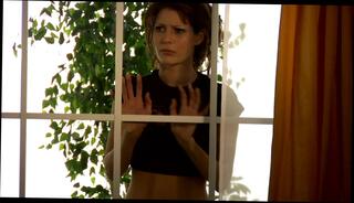 Video 1655379991: christine alexis, maya gates, booty milf doggy style, cum swap anal threesome, ass milf doggy fucked, milf anal dildo fuck, threesome sperm swapping, booty doggy style swallowing, vintage anal threesome, vintage teen 18 threesome, milf deep throats dildo, milf hardcore doggy style, milf blowjob doggy style, dildo fucking anal slut, swapping licking cum, cum swap kiss, doggy style butt fucking, mouth cum swap, cum swap sharing, hardcore doggy style creamed, vintage classic hardcore, doggy style nude, teen threesome hd, doggy style straight