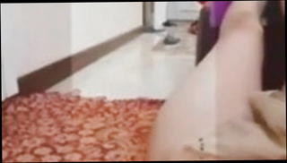 Video 1540305501: straight blowjob, iranian blowjob