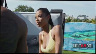Video 1665071525: stepbro stepsis sex, bbc hardcore doggy style, stepsister doggy style, hardcore blowjob doggy style, doggy style ebony hardcore, exotic doggy style, doggy style black, american stepsister, pool fuck