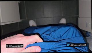 Video 1664579323: hairy dick worship, hairy solo cum, hairy solo gay, dom worship, hairy muscle solo, hairy male solo, daddy dom dirty talk, hairy daddy jerking, hairy big dick daddy, solo teasing jerking, solo jerk cumshot, solo amateur jerking, bulge worship, hairy toilet, doctor deep, solo male public