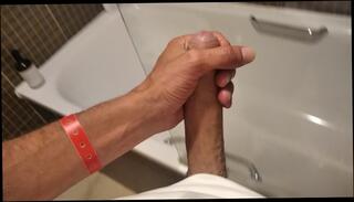 Video 1599332733: solo gay uncut cock, uncut cock solo male, solo cock massage, massage hentai, voyeur massage, huge uncut cock gay, uncut daddy dick, big cock dick uncut, uncut cock big cumshot, uncut cock handjob, amateur huge dick solo, massage handjob blowjob, massive uncut dick, big uncut european cock, big black uncut dick, voyeur beach amateur, japanese gay massage, korean solo male, handsome uncut, voyeur exhibitionist, uncut african