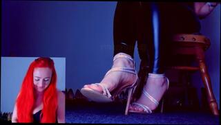 Video 1521471903: pov feet toes, feet foot tease, sexy feet foot, girl feet pov, big feet long toes, feet soles toes, feet white toes, feet red toes, feet shoeplay, barefeet pov, solo female feet, solo webcam amateur girls, cam girl feet, girl big tits solo, sexy feet heels, high heels shoeplay, red head feet, feet opens, pov 60fps