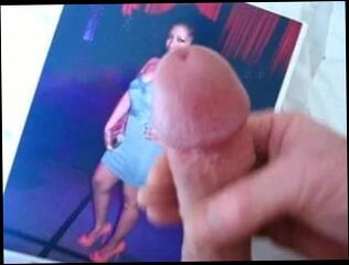 Video 66424701: wife jerk friend, gay man jerking