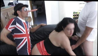Video 1566814311: dirty threesome fucking, threesome fucking sluts, sex threesome fuck, guy threesome fuck, threesome fucking big, big dick threesome, big boobs threesome, straight threesome, one guy threesome, threesome story, threesome time, brutal threesome, casting threesome, good threesome, pussy fuck big dick, vagina fucking, fucked picked, bed time sex, rough sex time, best rough sex, best hard sex