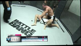 Video 1665682321: amy brooke, tj cummings, ass fuck pussy cum, ass pussy fucking sex, tits ass fucked cummed, giant tits ass fucked, mouth pussy ass fucked, pussy ass fucked deep, ass beautiful pussy fucked, ass vagina fuck, pussy fuck deep throat, twat ass fucked, nude pussy ass, blonde pussy ass fucked, big ass pussy cum, throat cunt fucked, big ass butt fuck, ass fucking small tits, ass fucking straight, snatch small ass, fucking copulating, love ass deep fucking, big ass large tits, pussy fuck hd, coitus