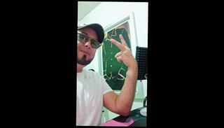 Video 1657868713: amateur solo anal, gay anal solo, solo anal fuck, amateur solo guy, hot amateur solo, solo male anal