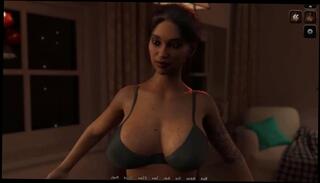 Video 1569297233: cartoon 3d sex game, 3d pov, boob teen 18 pov, pov amateur big tit, bound huge tits, cartoon sex stories, massive tits pov, amateur college pov, 3d erotic, hd pov big tits, bound play