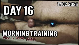 Video 1663042303: bdsm fetish slave, solo bdsm fetish, gay bdsm slave training, sissy slave anal, amateur bdsm slave, bdsm humilation, caged sissy, bdsm male slave, sissy anal toy, sissy toys ass, gay pig slave, big ass sissy