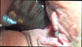 Video 1612701975: wide open, bbc fuck phat booty, booty white girl bbc, bbc fucks big booty, bbw ssbbw cum, chubby bbw fat pussy, bbw big ass booty, pawg bbc, chubby bbw plumper, busty milf, bbc cum inside pussy, bbw wet pussy fuck, big booty ass sex, bbc boss fucks, big booty jerk, skirt booty, dripping wet pussy, pussy fucked close, fuck black cock, big juicy ass, thick white girl, ass nut