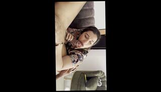 Video 1654157343: amateur babe deep throats, ass babe deep throats, amateur babe naked, amateur big ass babe, latin babe deep throats, petite babe deep throating, deep throat porno, missionary deep throat, blonde babe deep throats, orgasm deep throat, amateur female orgasm, big ass latin colombiana, mexicana amateur, fucking