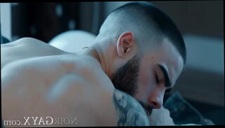 Video 1268513135: stud barebacks cock, black bbc stud, bareback muscular stud, dick bareback sucking cock, sucking studs big dick, sucking bbc blowjob, bbc cheating, bbc passion