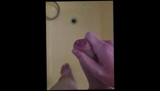 Video 1625282353: babe solo girl, solo amateur girls, big dick solo male, solo man big dick, dick jerk hot, friends big dick, 60fps amateur
