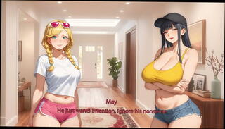 Video 1656488625: anal creampie 3d hentai, 3d hentai blowjob creampie, fucks cuckold wife creampies, hardcore anal 3d hentai, hentai 3d porn game, 3d hentai big boobs, cuckold wife squirts, 3d hentai big tits, 3d hentai dick, ass 3d hentai, 3d hentai rough, public 3d hentai, asian ass fuck creampie, anal creampie naughty, pervert hentai, wife love