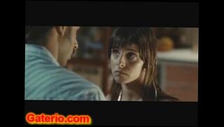Video 54279675: topless celebrity, topless latin