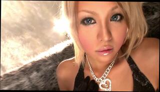Video 1606872564: jav uncensored gangbang, jav uncensored milfs, jav uncensored hardcore, hardcore bondage gangbang, uncensored jav japanese, asian milf gangbang, blonde milf gangbang, japanese babe uncensored, glam babe
