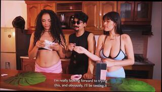 Video 1664332921: doggy cum ass, big ass babe doggy, big tits babe doggy, big ass teen doggy, amateur big ass doggy, spanked doggy, big ass latin doggy, perfect ass doggy, big natural tits doggy, hot big ass doggy, beautiful ass doggy, toy doggy, straight doggy, doggy cream, hd doggy, sperm hot cum, big ass colombian babe, big titted english babe, toys help