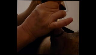Video 1594801595: minka, big dick massage