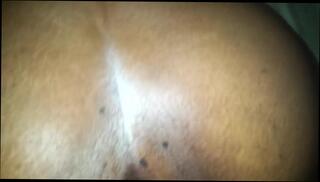 Video 222458401: amateur backshots, straight backshots, amateur hd