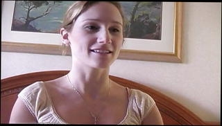 Video 213429701: cfnm blowjob, cfnm wife, cfnm porn, cfnm amateur, hottest cfnm, amateur straight blowjob, hot wife porn, amateur wife home, wives porn