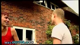 Video 793831135: gay porn anal sex, gay porn first time, prick gay