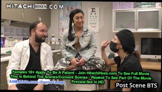 Video 1581180003: jasmine rose, solo model masturbates, fetish solo masturbation, doctor fetish, solo clit masturbation, solo masturbation moaning, small tits solo masturbation, solo masturbation cum, sexy solo masturbation, solo masturbation orgasm, pornstar masturbating solo, solo masturbation toy, doctor spreads, latin solo masturbation, sexy female doctor, sexy tattooed model, naughty toy solo, fetish women, doctor exam, doctor nurse, fetish hoe