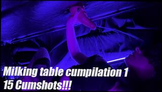 Video 1662602703: cumshot compilation cumpilation, milk cumshot compilation, gloryhole cumshot compilation, milking cock compilation, amateur gloryhole compilation, gloryhole milking table, amateur facial cumshot compilation, amateur handjob cumshot compilation, huge cumshot facial compilation, compilation multiple cumshots, compilation french amateur