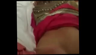 Video 513845125: fucking husbands friend, desi married wife, married indian wife