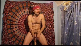 Video 1656581043: prostate milking anal orgasm, prostate milking cum, prostate milking gay, solo gay uncut, solo male milking, solo anal toy sex, uncut dick cum, jerking big uncut dick, uncut amateur anal, solo hunk jerks, milk gay porn, webcam solo cum, prostate orgasm hand, big uncut european