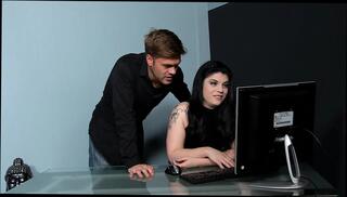 Video 1665543991: lucia love, boobs babe pussy fuck, boobs babe tit fuck, babe pussy fucked cum, pussy ass fuck boobs, ass pussy fucking sex, beautiful babe pussy fucked, big boobs babe fucking, hot babe fuck cum, brunette babe pussy fucked, giant tits ass fucked, mouth pussy ass fucked, ass fucking straight, office babe fucking, high heels fuck cum, large boob fuck, hottest big tits babes, big boobs fuckers, sex fucking position, pussy fuck hd, sex family hot