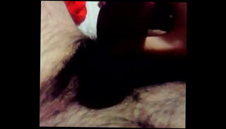 Video 1535206525: handjob hairy, hairy bear