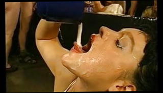 Video 1527688701: bukkake creampie, bukkake cum swallow, deep throat bukkake, creampie cum mouth, cunnilingus cum, bukkake cumshots, sex bukkake, creampie straight, brutal creampie, creampie female, sucker swallows cum, women