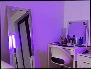 Video 1611091581: solo sexy amateur girl, sexy solo babe masturbating, solo girl masturbating pussy, beautiful girl solo masturbation, girl big tits solo, blonde babe solo masturbation, solo masturbating straight, sexy stocking solo, sexy solo male, sexy solo female, solo erotica, girl solo hd, sexy girl dancing, biggest pussy