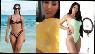 Video 1506011915: sexy brazil, sensual sexy, sexy exotic, sexy latin, sexy lingerie, sexy european, sexy japanese