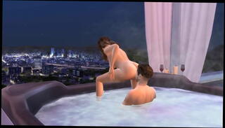 Video 1413626485: 3d cartoon animated, animated 3d sex porn, 3d toon porn, cock 3d animation, 3d animation big, 3d teen pussy, anime pussy licking, 3d teacher, teen student teacher, hot teen student fucks, women licking pussies, romantic pussy licking, wicked teen