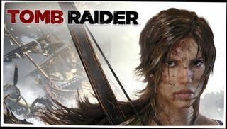 Video 1607318723: bondage cartoons, bondage massage, pussy licking cartoon, massage handjob blowjob, cartoon anal sex, tits massage pussy, pussy massage amateur, cartoon sex game, indian cartoon sex, massage hard pussy, rough bondage pussy, hot pussy massage, cartoon sex big, korean massage, american massage, russian massage, public massage, 60fps big tits